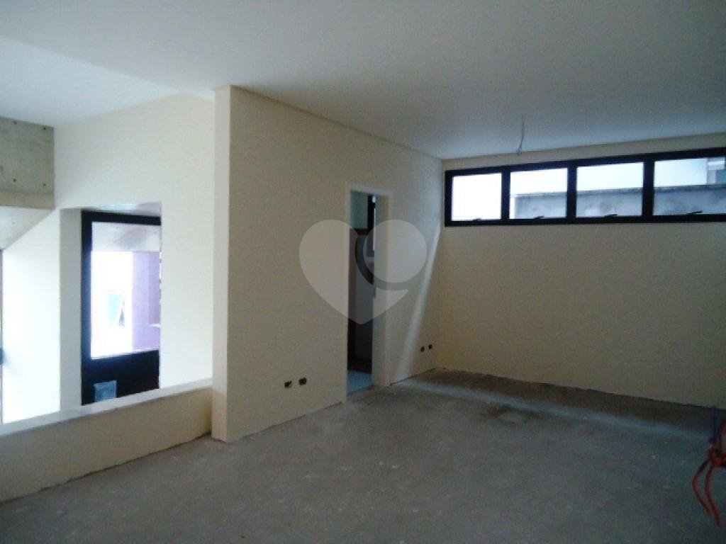 Casa de Condomínio à venda com 4 quartos, 500m² - Foto 17