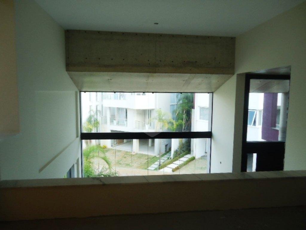 Casa de Condomínio à venda com 4 quartos, 500m² - Foto 18