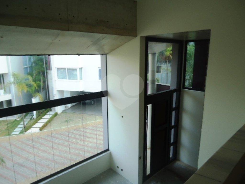 Casa de Condomínio à venda com 4 quartos, 500m² - Foto 19