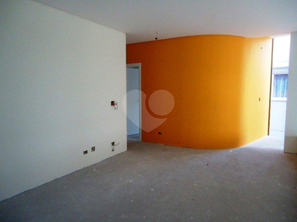 Casa de Condomínio à venda com 4 quartos, 500m² - Foto 22