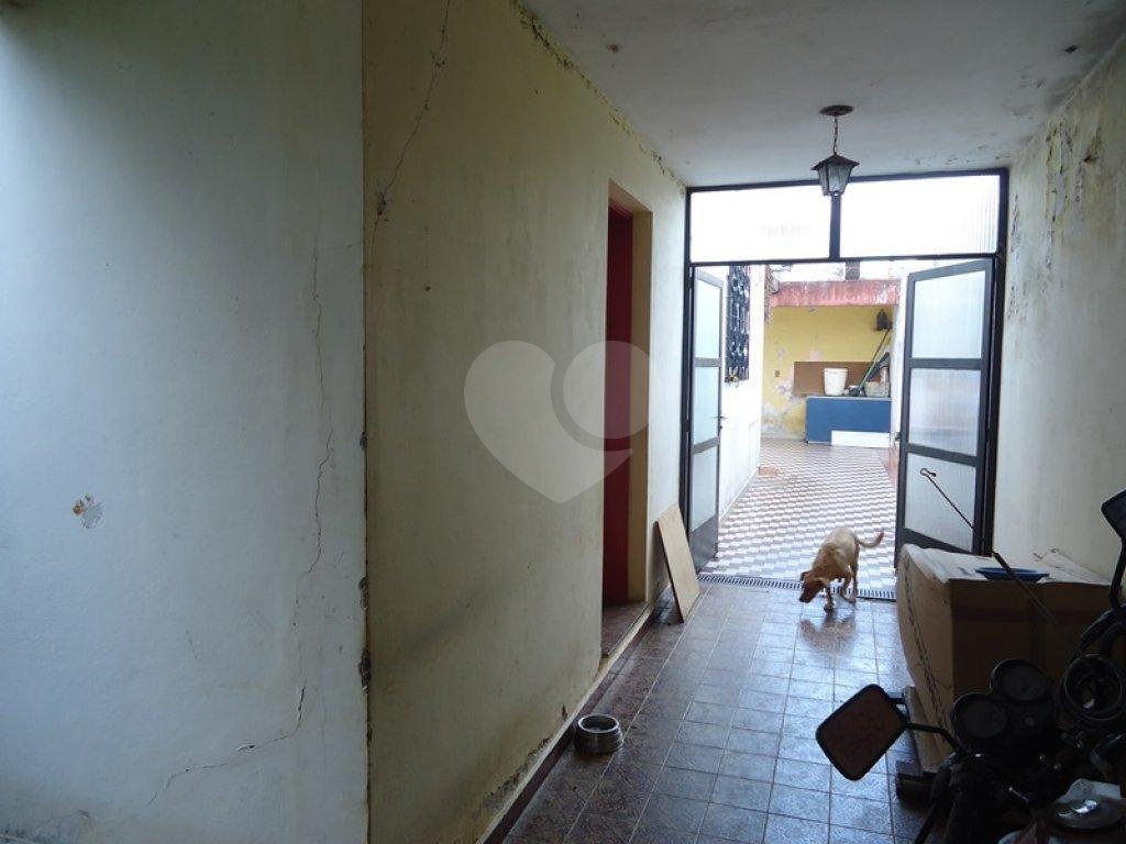 TERRENO PLANO A VENDA NO TREMEMBÉ COM 320 M2 DE ÁREA 