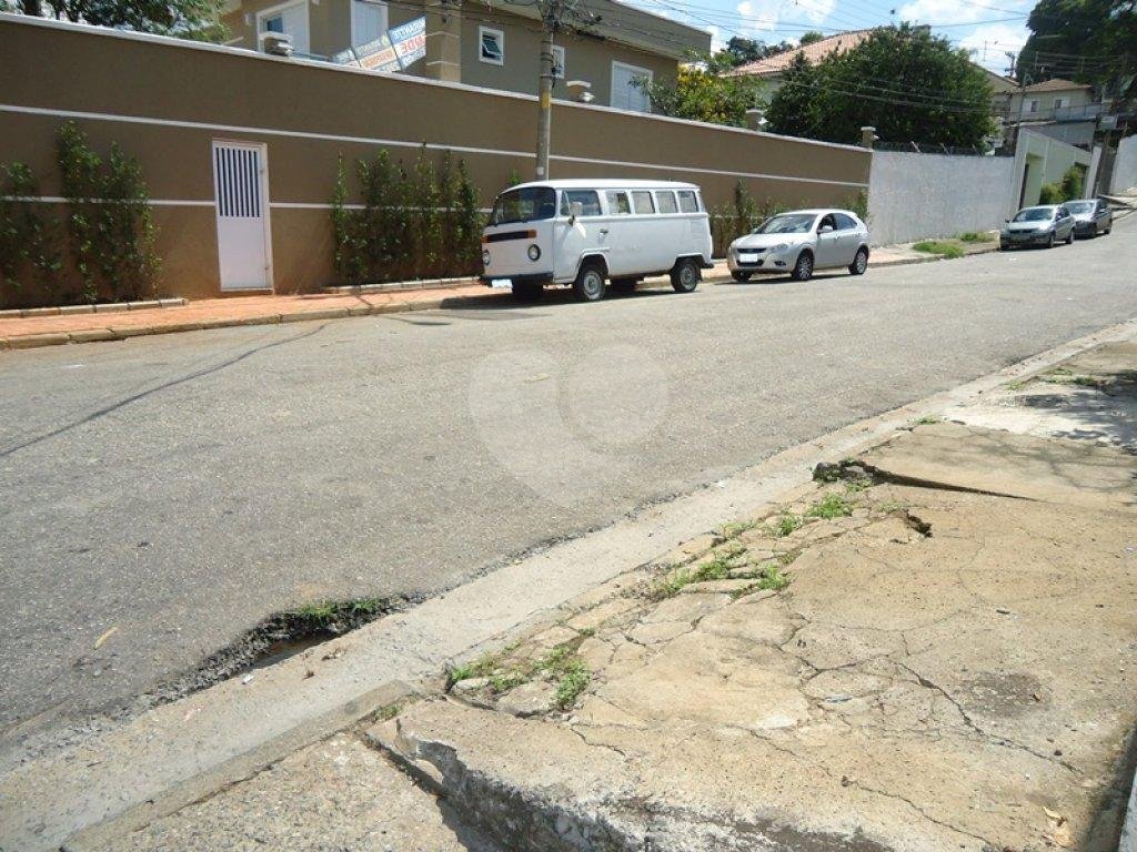 TERRENO PLANO A VENDA NO TREMEMBÉ COM 320 M2 DE ÁREA 
