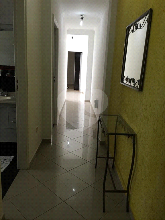 Sobrado no Jardim Joamar com 04 dormitorios e 02 vagas com quintal nos fundos 