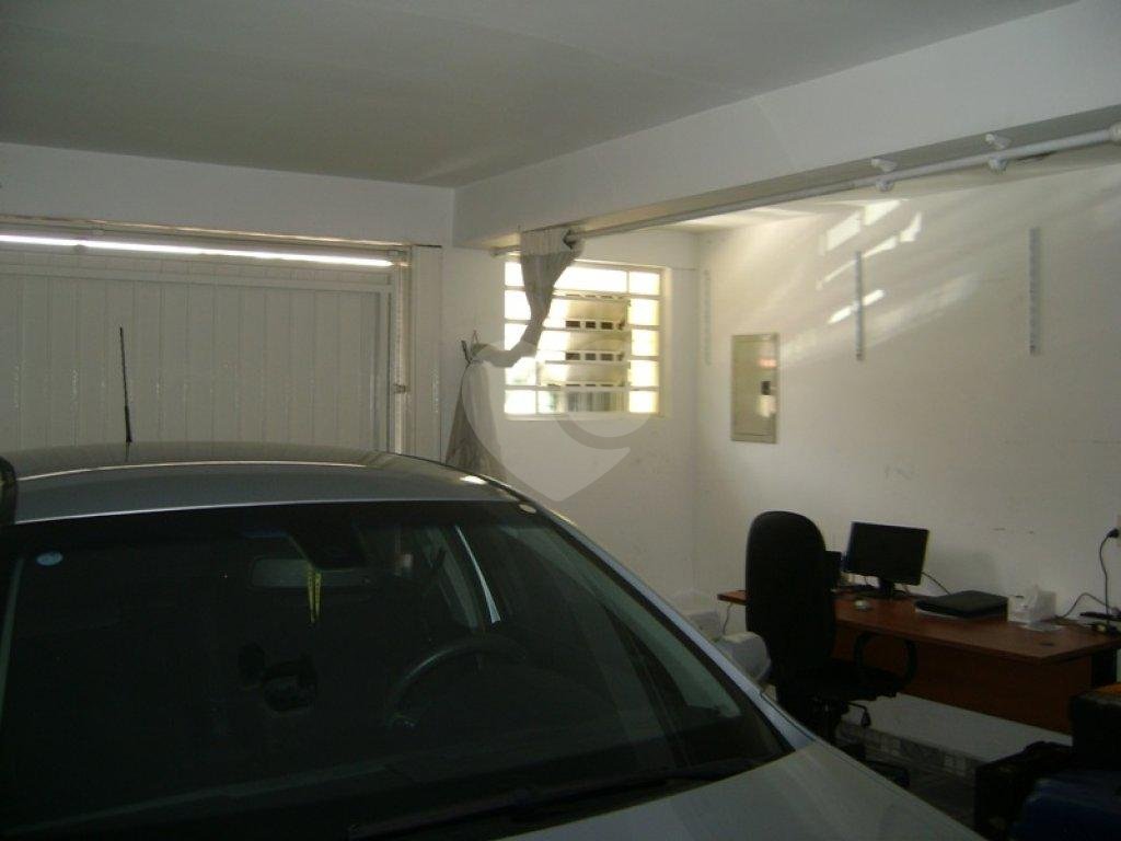 Sobrado no Jardim Joamar com 04 dormitorios e 02 vagas com quintal nos fundos 