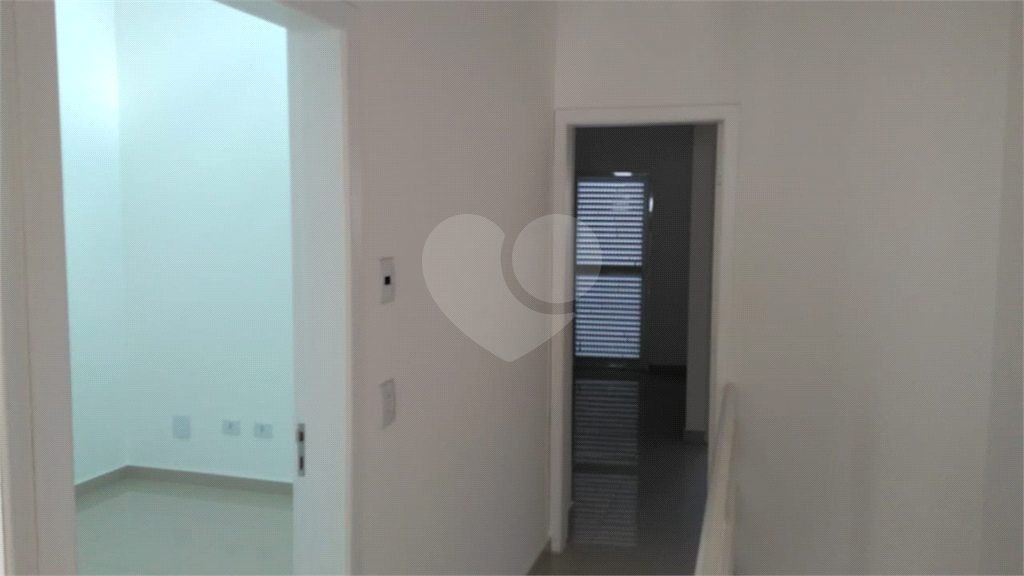 SOBRADO em MANDAQUI