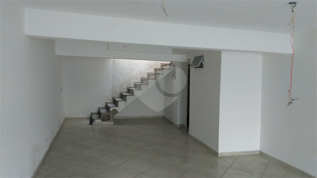 SOBRADO em MANDAQUI