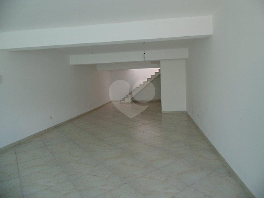 SOBRADO em MANDAQUI