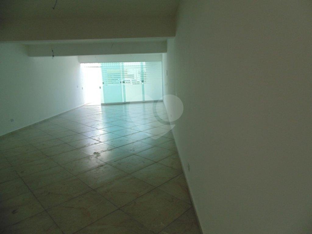 SOBRADO em MANDAQUI
