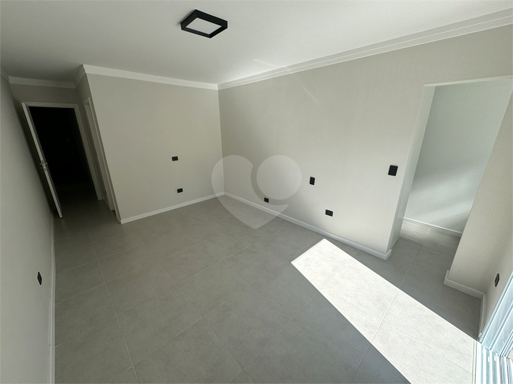 Uma casa de 3 suites que foi pensado em cada detalhe!!!