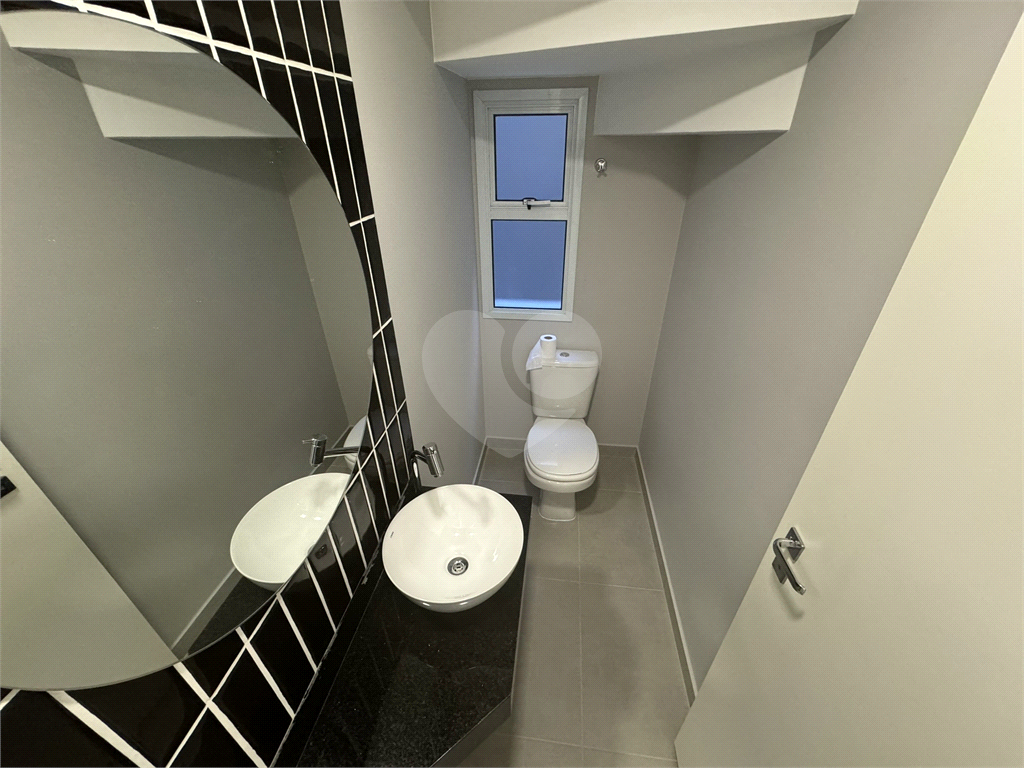Uma casa de 3 suites que foi pensado em cada detalhe!!!