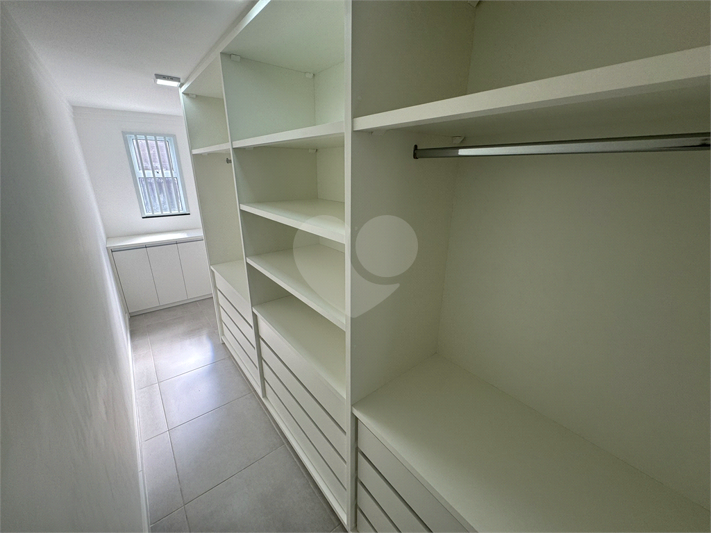 Uma casa de 3 suites que foi pensado em cada detalhe!!!