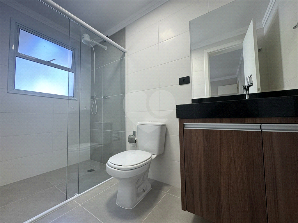 Uma casa de 3 suites que foi pensado em cada detalhe!!!