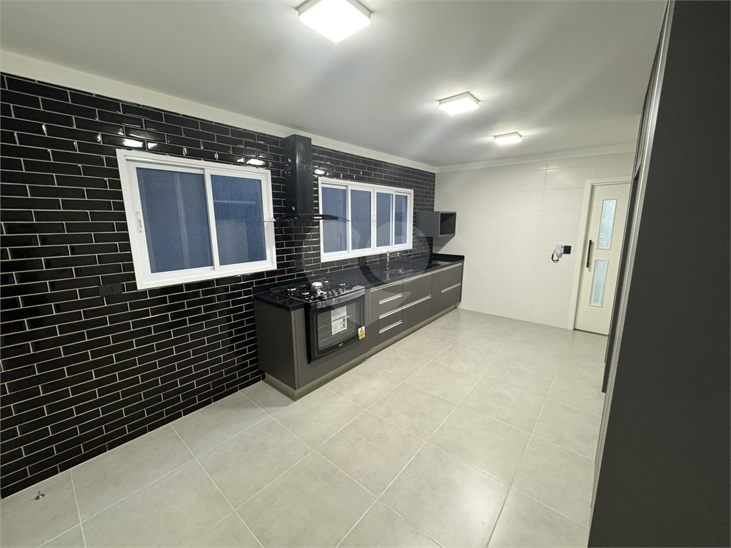 Uma casa de 3 suites que foi pensado em cada detalhe!!!