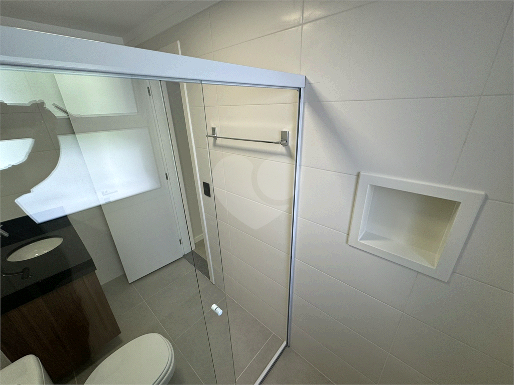 Uma casa de 3 suites que foi pensado em cada detalhe!!!