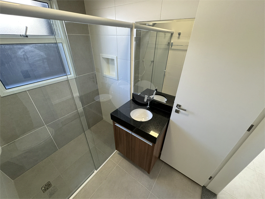 Uma casa de 3 suites que foi pensado em cada detalhe!!!
