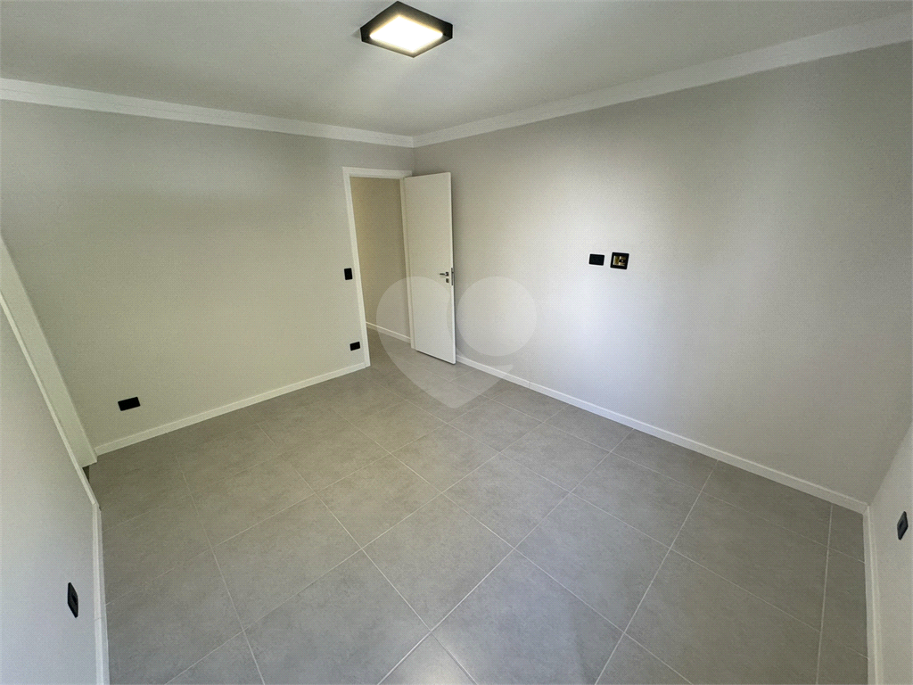Uma casa de 3 suites que foi pensado em cada detalhe!!!