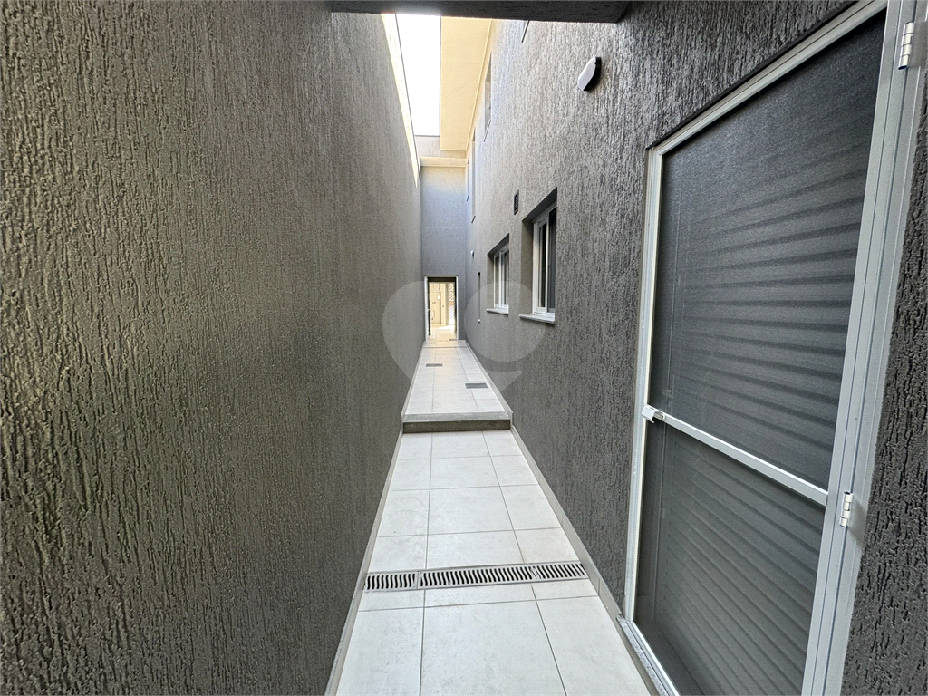 Uma casa de 3 suites que foi pensado em cada detalhe!!!