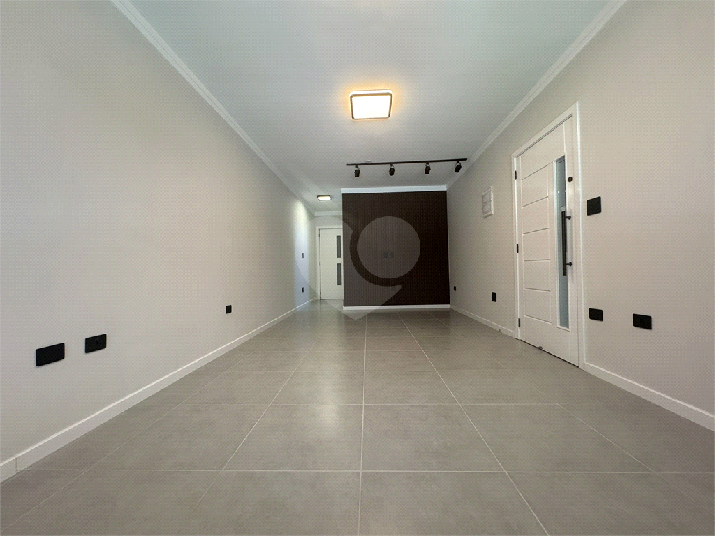 Uma casa de 3 suites que foi pensado em cada detalhe!!!
