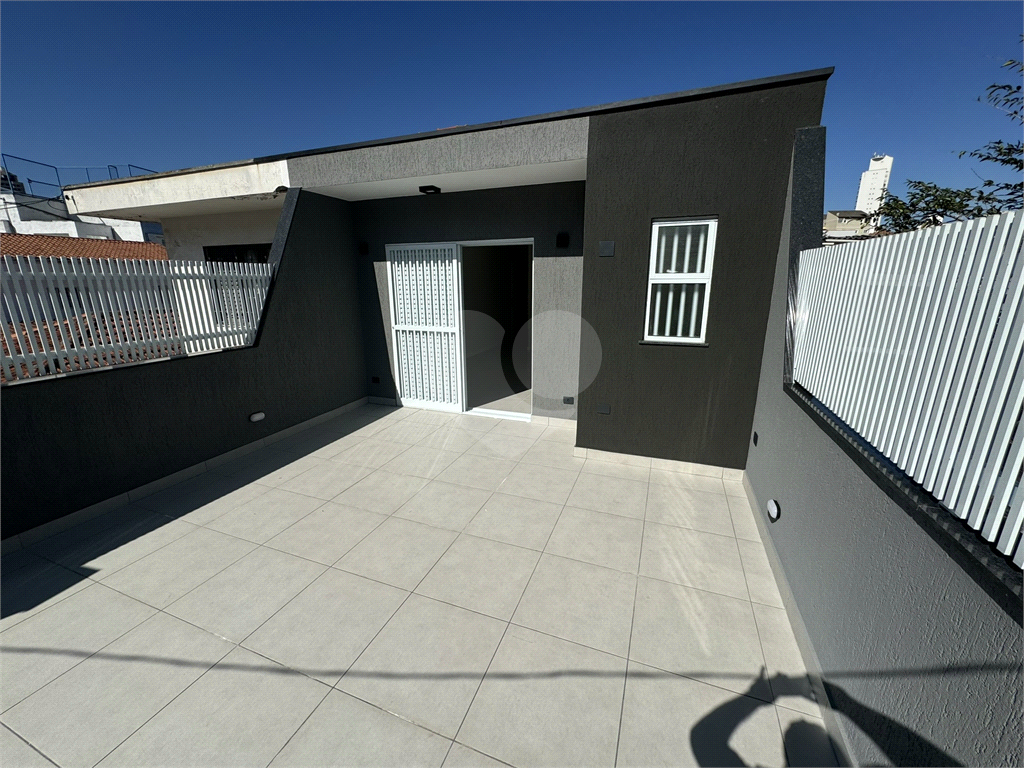 Uma casa de 3 suites que foi pensado em cada detalhe!!!