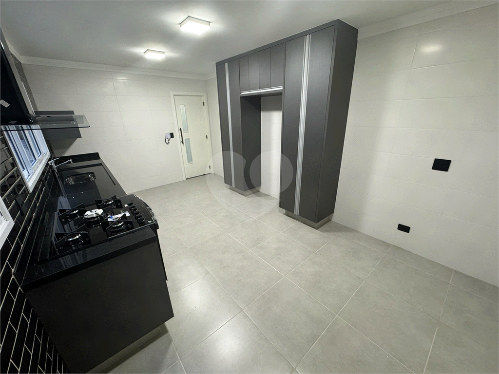 Uma casa de 3 suites que foi pensado em cada detalhe!!!