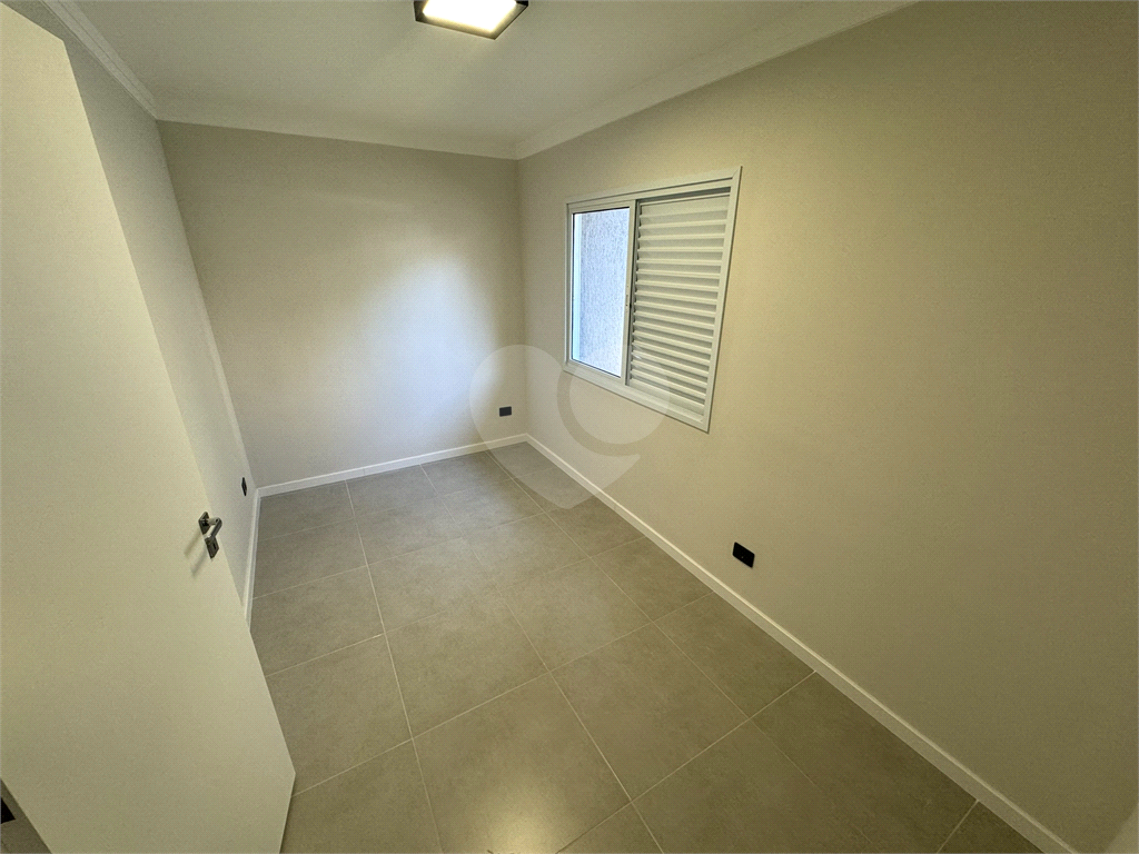 Uma casa de 3 suites que foi pensado em cada detalhe!!!
