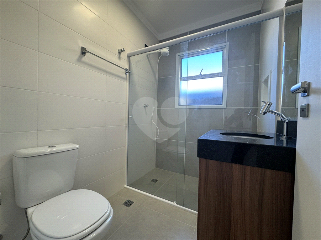 Uma casa de 3 suites que foi pensado em cada detalhe!!!