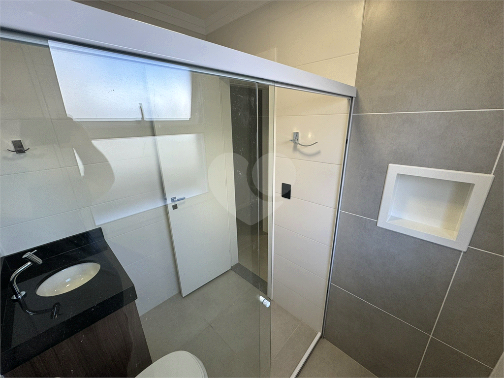Uma casa de 3 suites que foi pensado em cada detalhe!!!