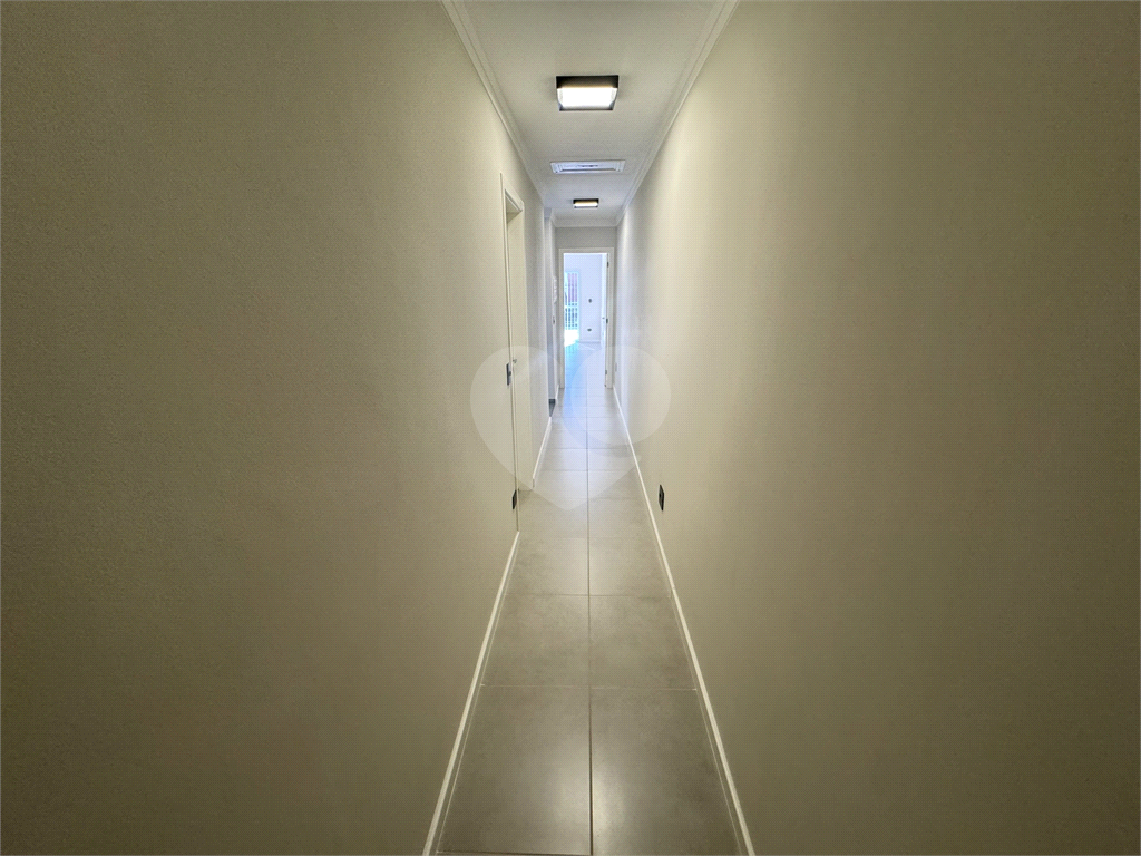 Uma casa de 3 suites que foi pensado em cada detalhe!!!