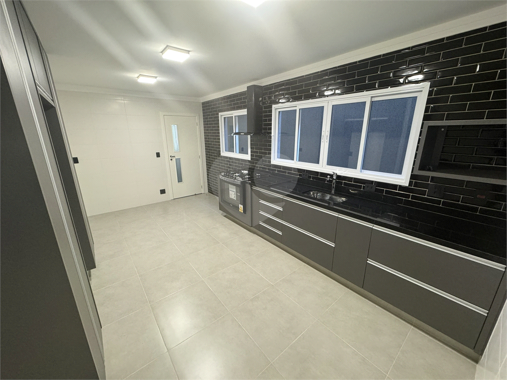 Uma casa de 3 suites que foi pensado em cada detalhe!!!