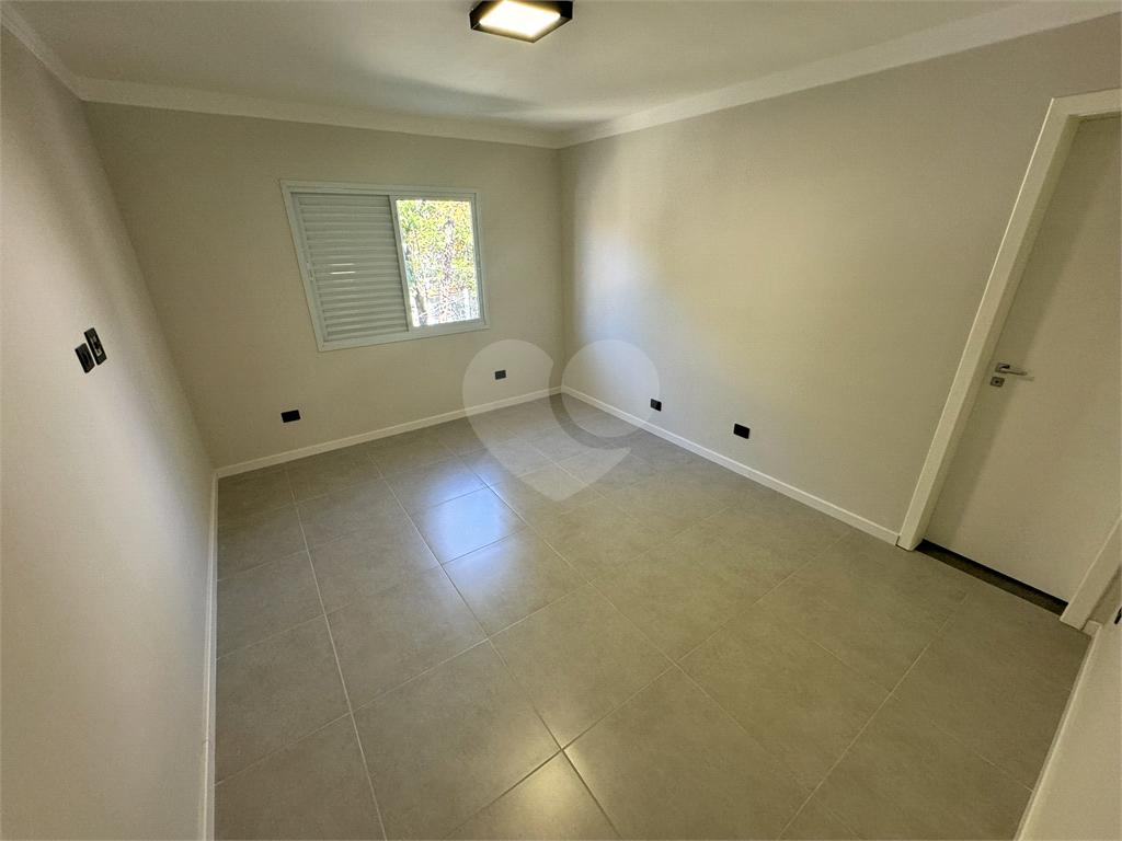 Uma casa de 3 suites que foi pensado em cada detalhe!!!