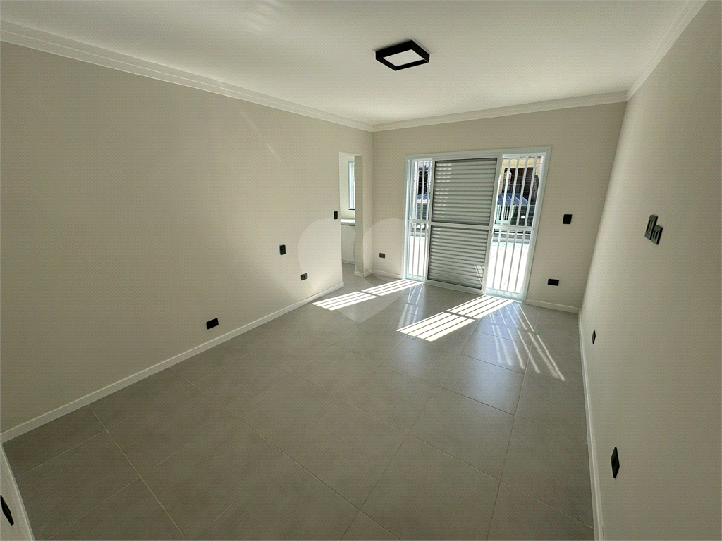 Uma casa de 3 suites que foi pensado em cada detalhe!!!