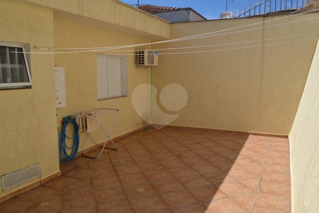 Sobrado à venda com 3 quartos, 250m² - Foto 33