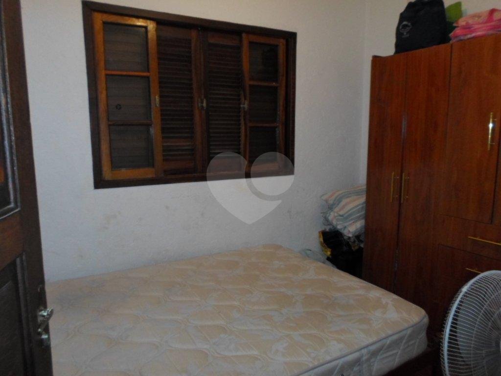 CASA em SANTANA