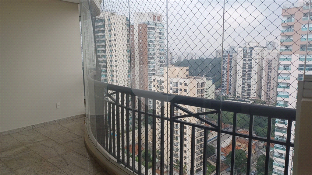 Cobertura em Santana