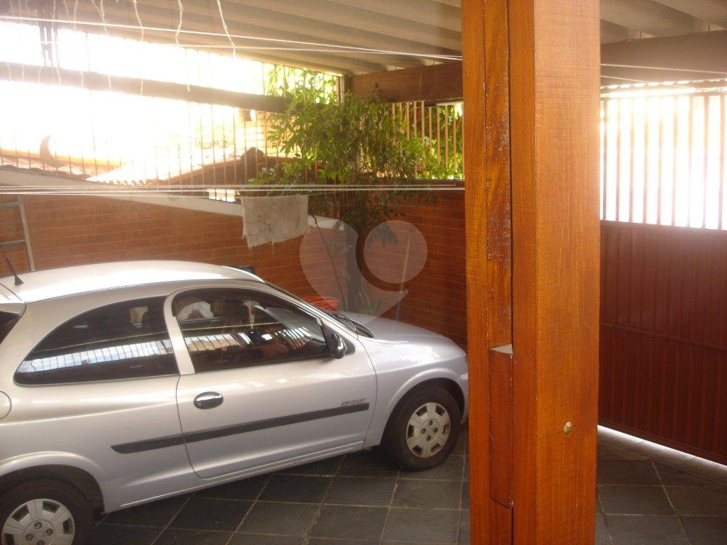 SOBRADO em PARADA INGLESA