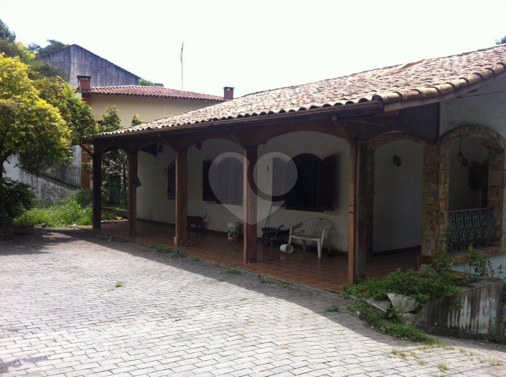 Casa à venda com 3 quartos, 700m² - Foto 6