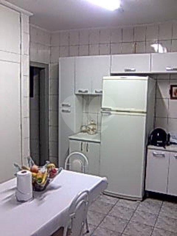 Casa com 2 quartos, 1 vaga, edícula no Bortolândia - São Paulo/SP