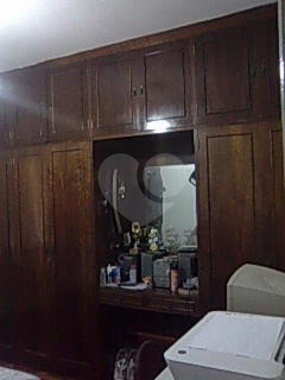 Casa com 2 quartos, 1 vaga, edícula no Bortolândia - São Paulo/SP