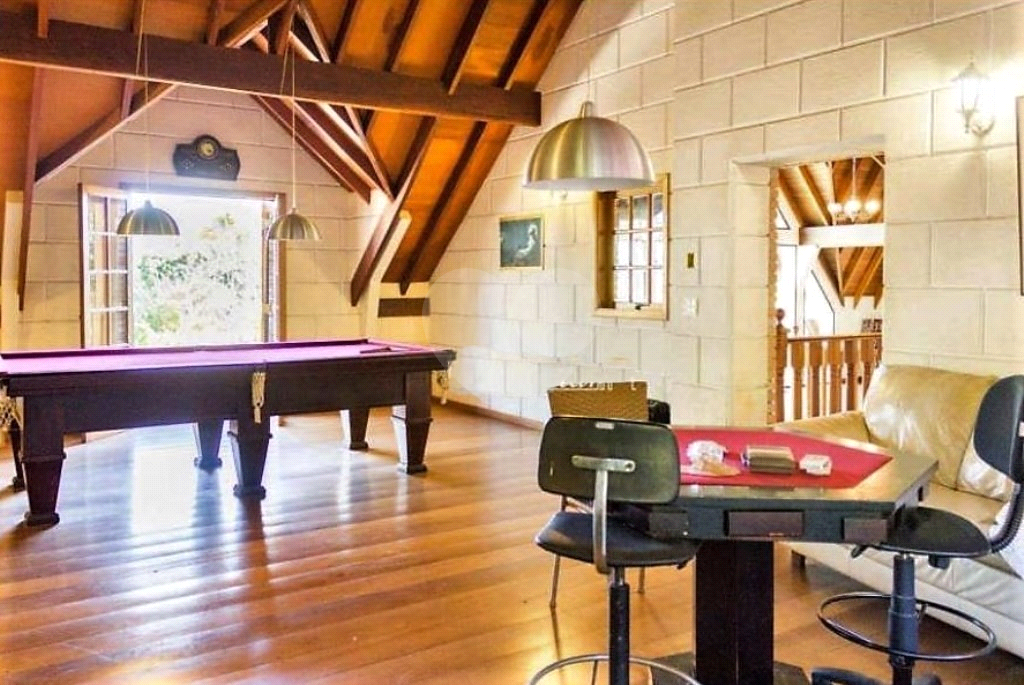 Sobrado 5 suites, piscina com quintal, pomar e piscina no Tremembé