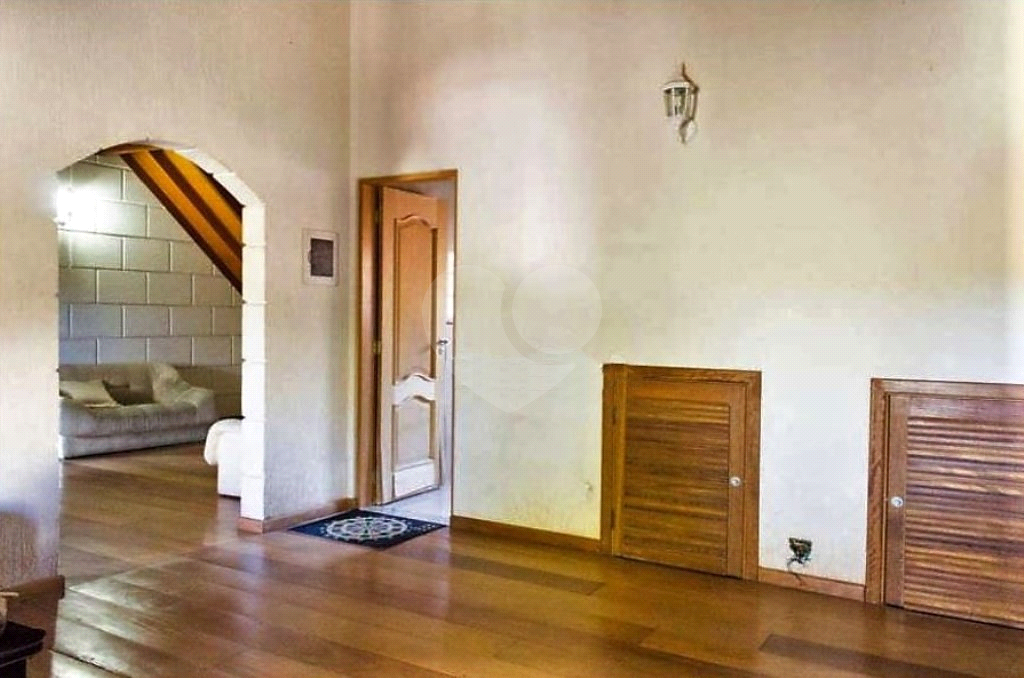Sobrado 5 suites, piscina com quintal, pomar e piscina no Tremembé