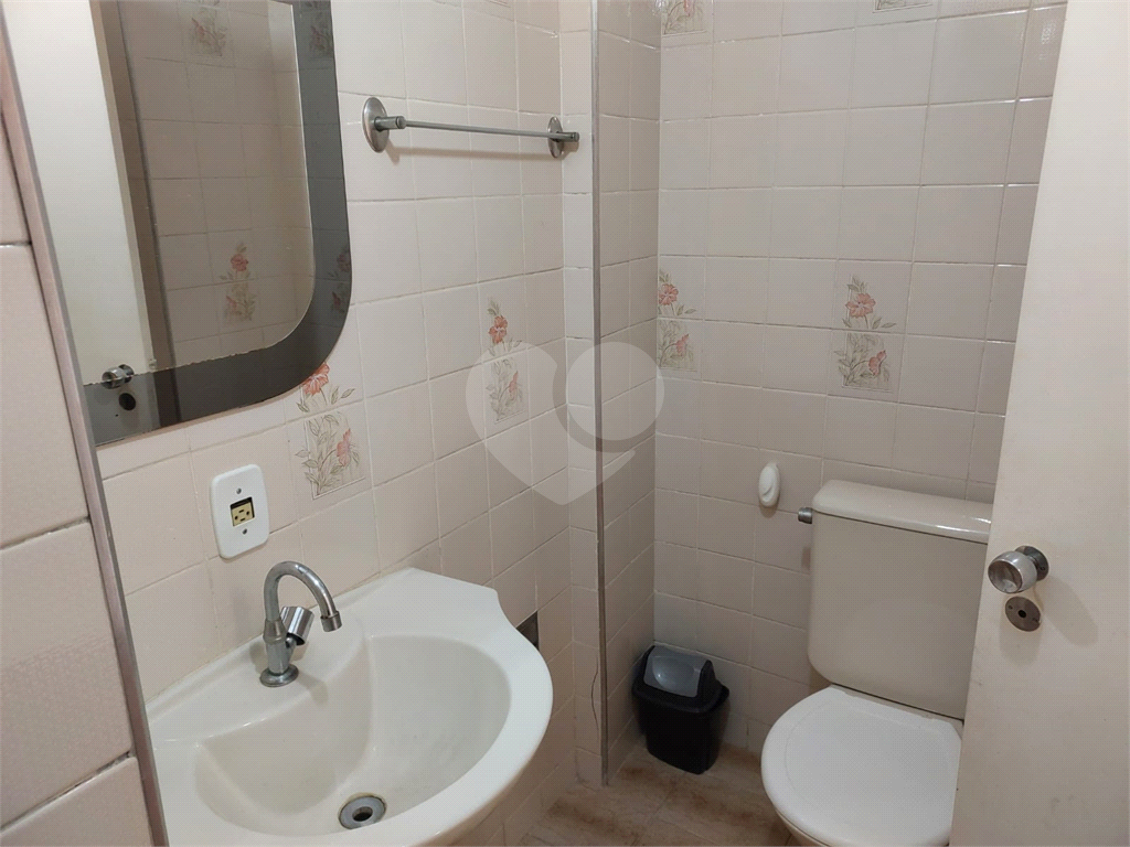 Apartamento à venda com 4 quartos, 154m² - Foto 16