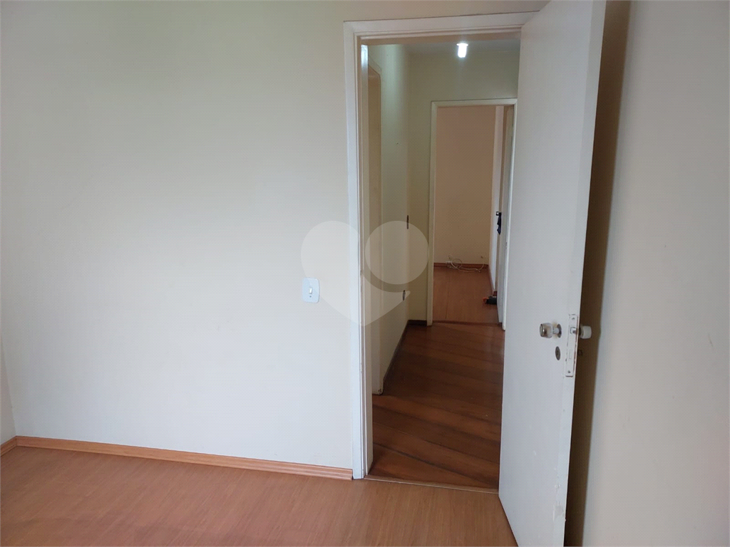 Apartamento à venda com 4 quartos, 154m² - Foto 30