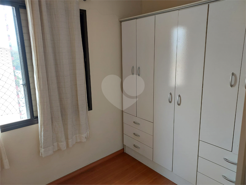 Apartamento à venda com 4 quartos, 154m² - Foto 35