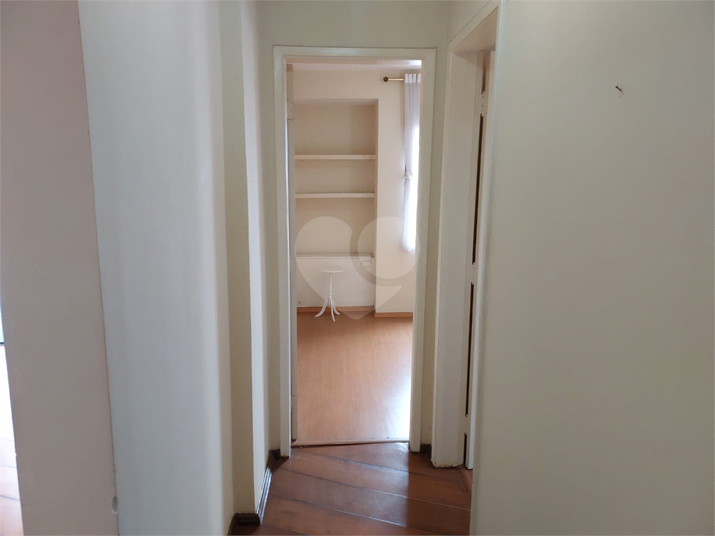 Apartamento à venda com 4 quartos, 154m² - Foto 37