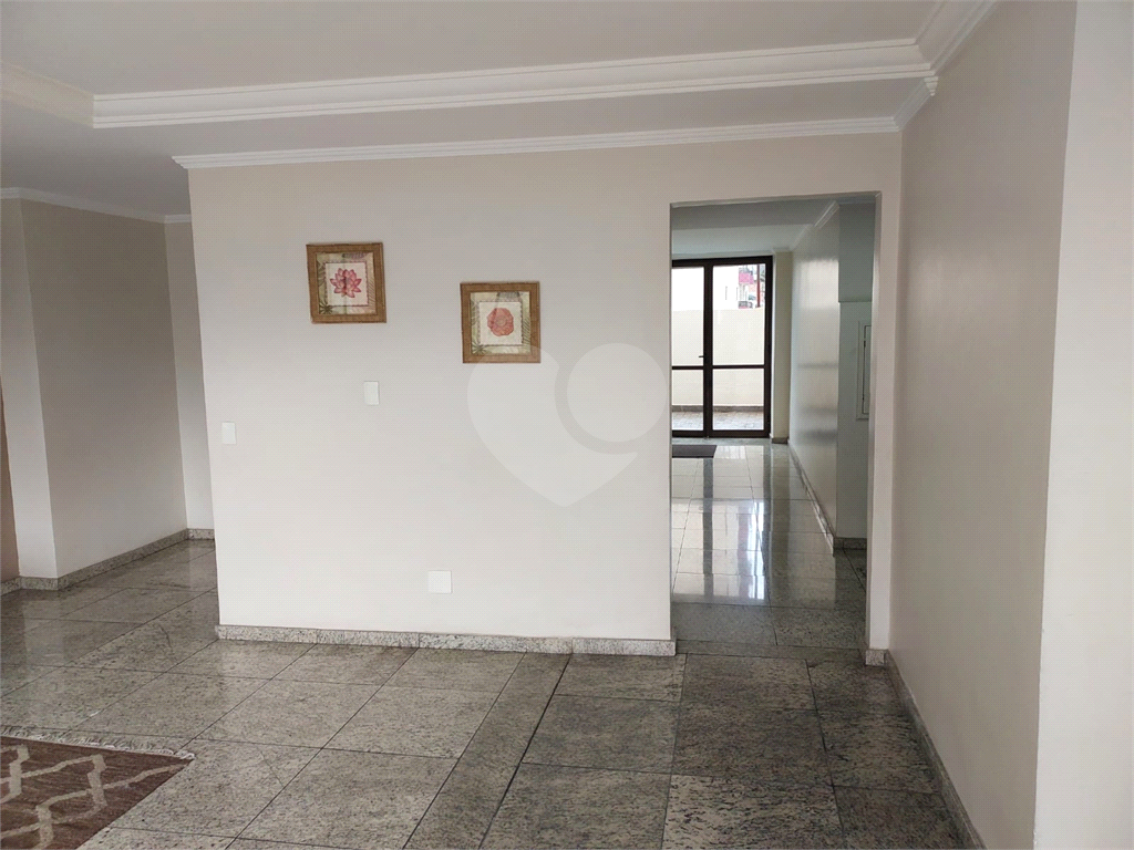 Apartamento à venda com 4 quartos, 154m² - Foto 20