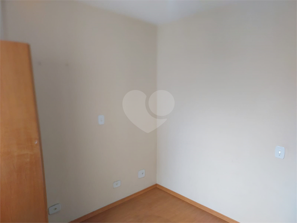 Apartamento à venda com 4 quartos, 154m² - Foto 32