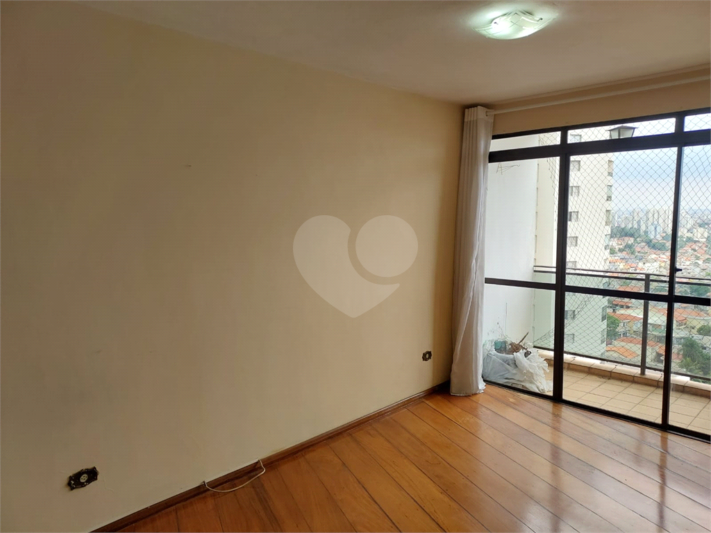 Apartamento à venda com 4 quartos, 154m² - Foto 13