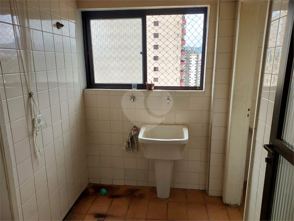 Apartamento à venda com 4 quartos, 154m² - Foto 29