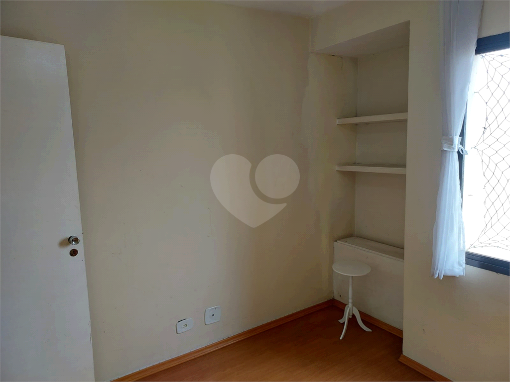 Apartamento à venda com 4 quartos, 154m² - Foto 31