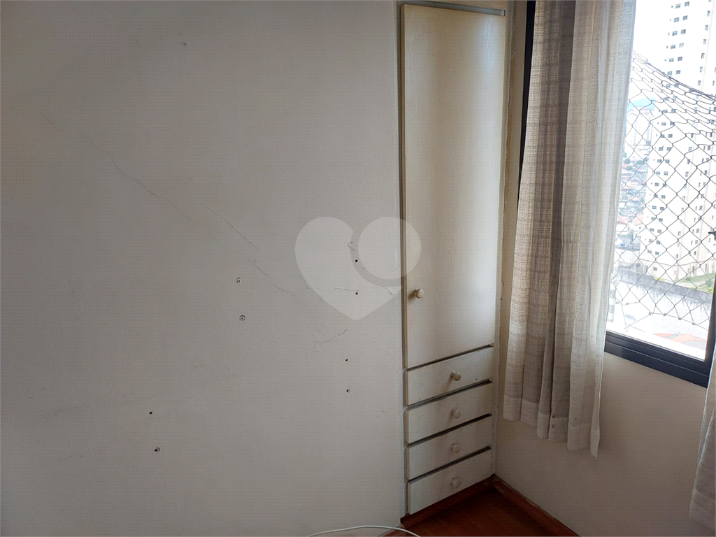 Apartamento à venda com 4 quartos, 154m² - Foto 33